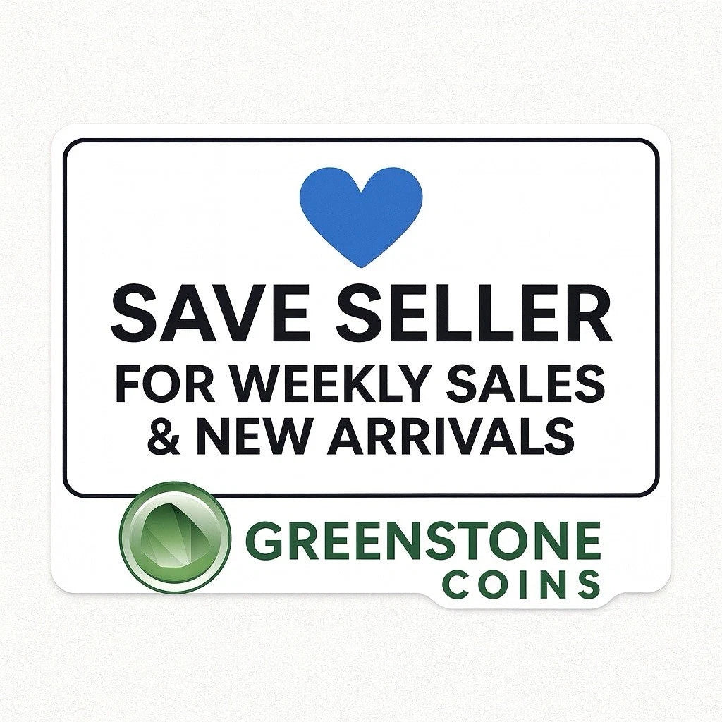 2025 Perth Mint 1 oz Silver Colorized Australian Brumby (Box & COA)