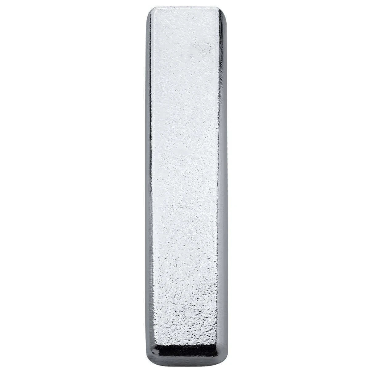 2026 8.88 oz Scottsdale Mint Lucky Dragon Silver Bar with Box